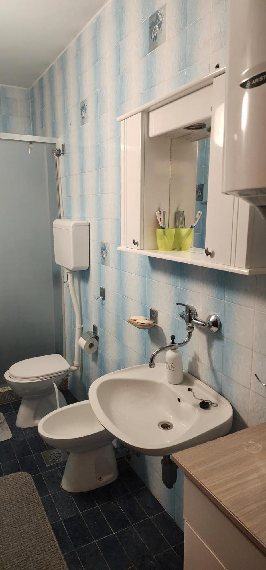 Lorena Rooms Risan Rom bilde